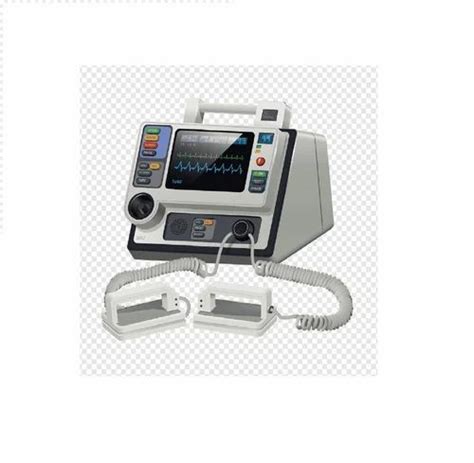 Defibrillator Machine 的图像结果