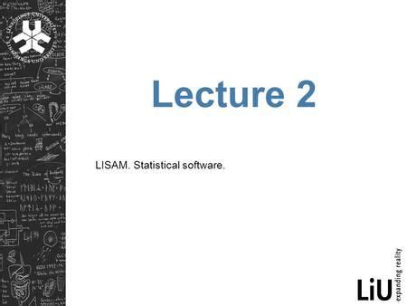 Image result for Data Visualization Lecture