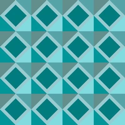 Tile Pattern Vector 的图像结果