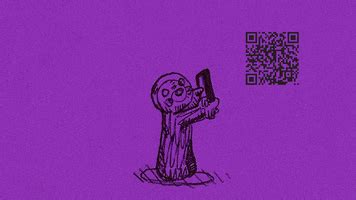 Image result for Scan Video QR Code GIF