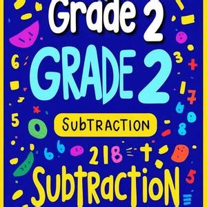 Image result for Kinder 2 Lesson Math