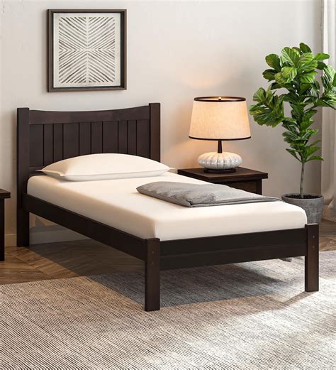 Luxury Single Beds For Sale at Georgia Challis blog