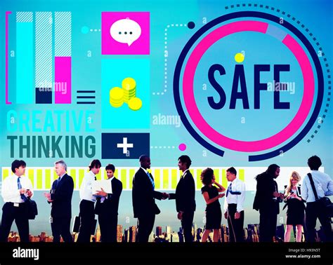 Image result for Secure Protection