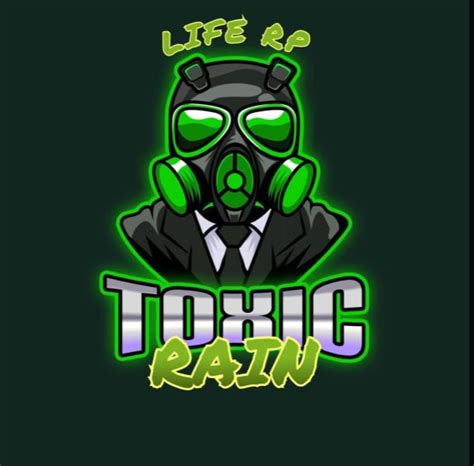 Image result for Unturned Rust Server