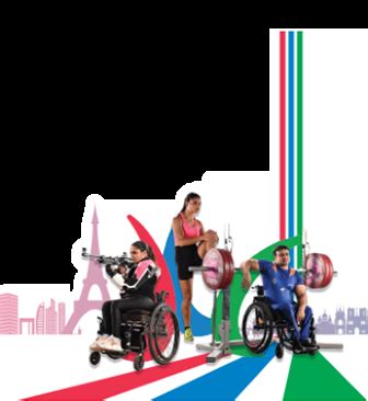 Integrated Annual Report 2024‑25 – SBI Life Insurance