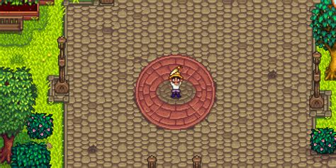 A Full Guide To Stardew Valley Secret Note #20 - Stardew | Guide