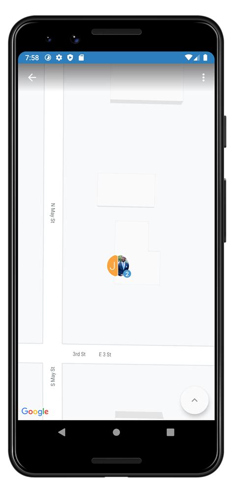 Image result for ProBuild App
