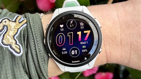 Smartwatches Best Picks | Tom's Guide