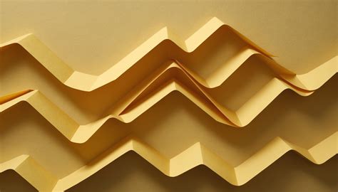 Plotting in Python Matplotlib 的图像结果