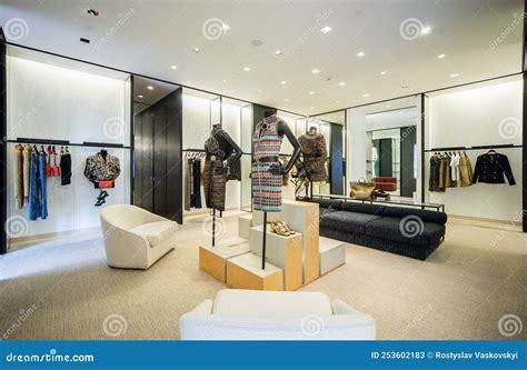 Image result for Channel Store