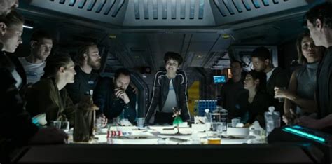 Alien Covenant Full Free Movie in English 的图像结果