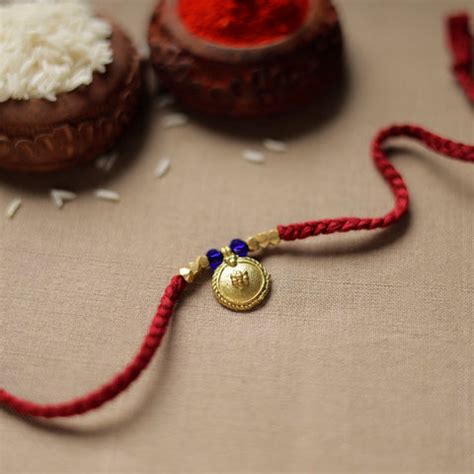 Buy Premium Rakhi Online - Unique Rakhi Designs – iTokri आई.टोकरी