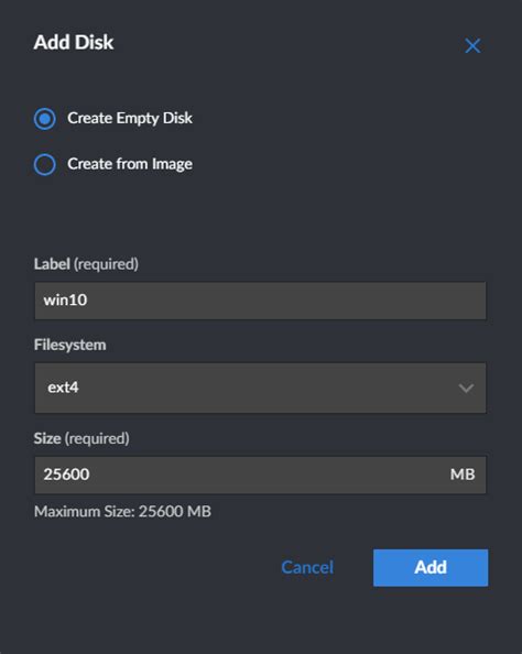 Image result for Linode Windows