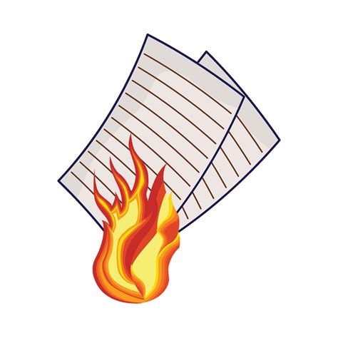 Image result for Burning Paper Animation Code in JavaScript