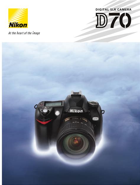Image result for Nikon D7 Tutorial