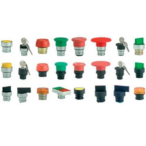 Image result for Switch Control Panel