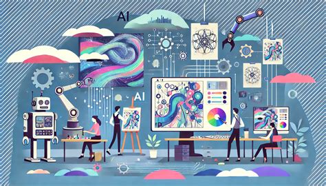 Ai Artificial Intelligence Art 的图像结果