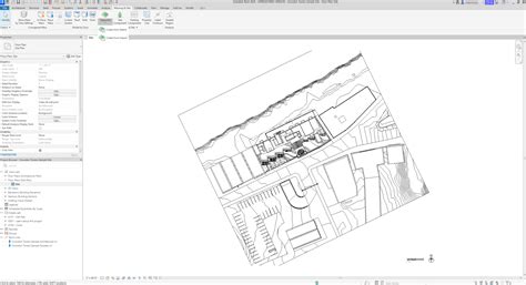 What's new in Revit 2024 | Revit Tips #19 - ArchSupply