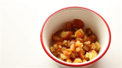 Quick Trick Alignment.com 的图像结果