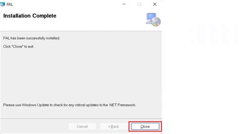 Image result for Perfmon SQL