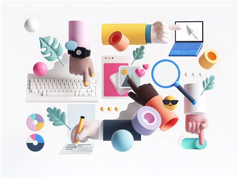 Web Design Help 的图像结果