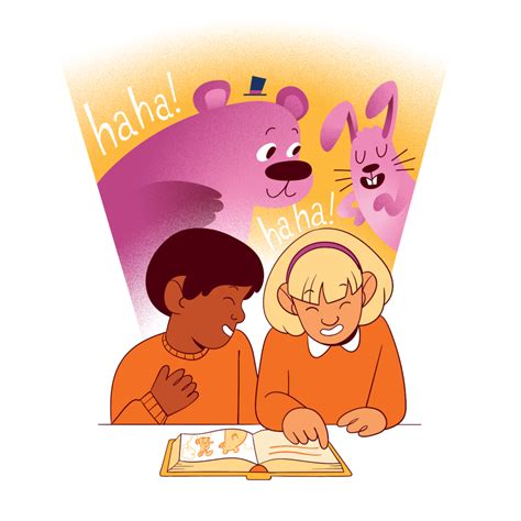 Image result for Reception Literacy Lesson