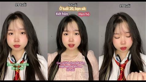AMBIL SEKARANG