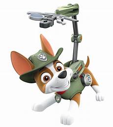 paw patrol malvorlagen tracker tracker paw patrol wiki fandom powered by wikia paw patrol malvorlagen tracker tracker paw patrol wiki fandom powered by wikia