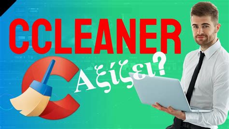 Image result for CCleaner Tutorial YouTube