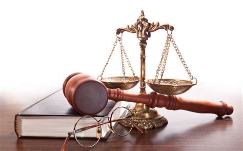 “公益律师”在线分享调解技巧-江西法制网