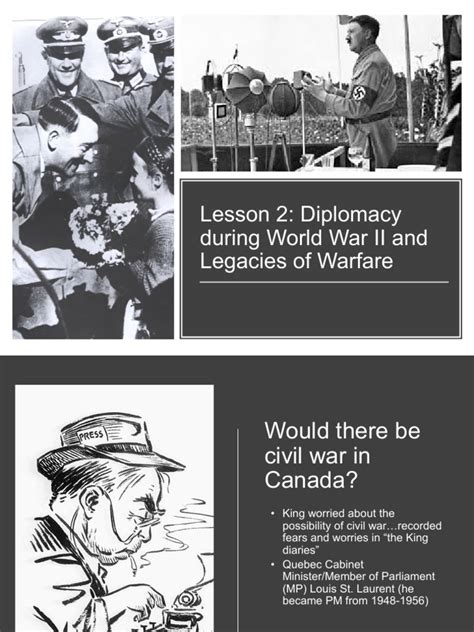 3rd Grade Homework Lesson 2 3.3 的图像结果