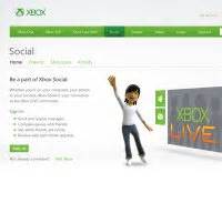 Image result for HTTP Live.xbox.com