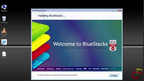 Image result for BlueStacks How to Enable Virtualization