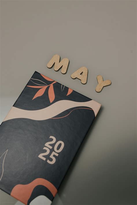 Asu Academic Calendar: Discover Key Dates and Important Events News