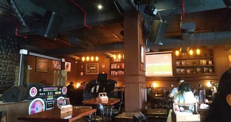 Top 10 Cafés in Patiala