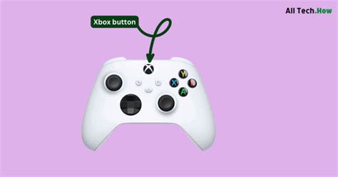 How to Fix Xbox 1 Controller Buttons 的图像结果