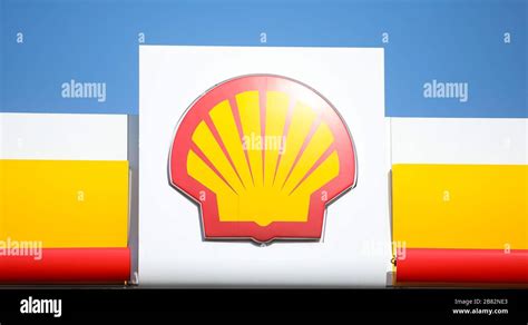 Image result for Shell FuelSave Logo
