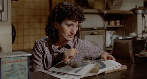 The Sting (1973) - Movie Stills and Screencaps at Cinematic Freeze