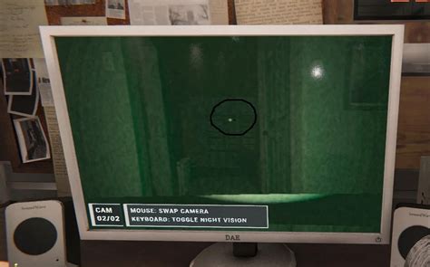 Image result for Poltergeist Computer Programming