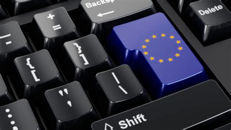 Next steps for an EU digital policy that protects and empowers children ...