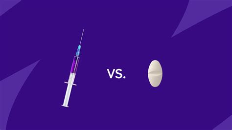 Reclast vs. Prolia: Differences, similarities, and which is better for you | SingleCare
