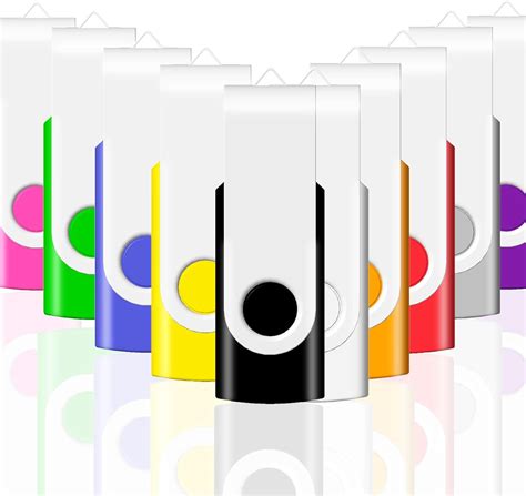 Image result for Amazon USB-Stick