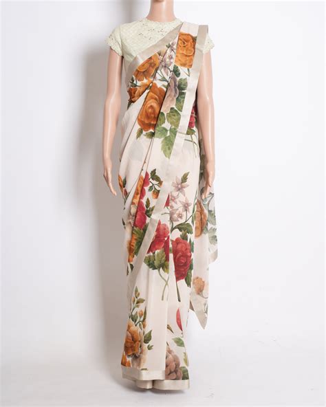 Buy Pre-Owned Sabyasachi Designer Dresses Online - Exclusive Collection ...