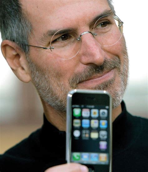 Steve Jobs 的图像结果