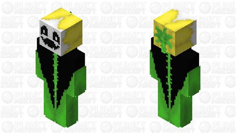 Image result for Flowey Abilitys Minecraft Command