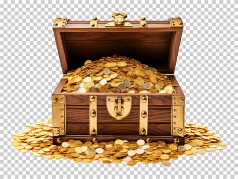 Image result for Gold Bracelet Lock Tutorial