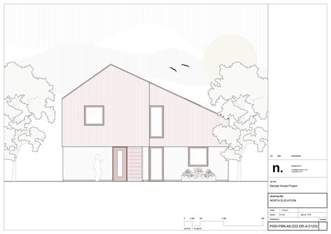 Image result for Revit Examples