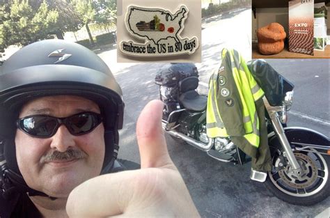 What The World Would Look Like If World War I Never Happened | The ...