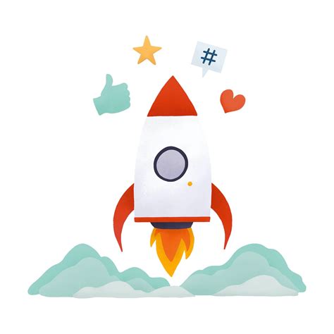 Trending Headlines 的图像结果