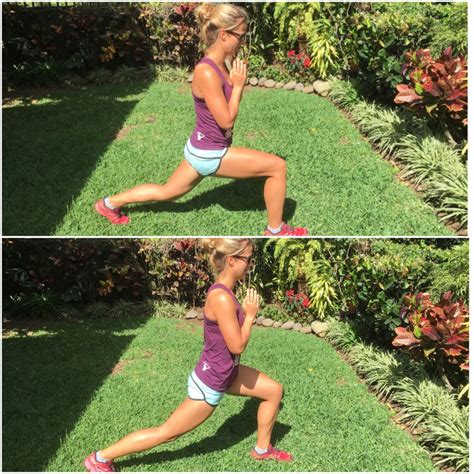 Python Legs Challenge 的图像结果